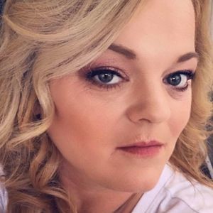 Meet your Posher, Darla